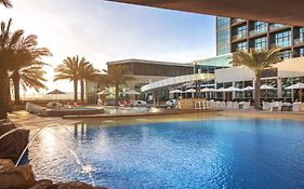 جزيرة ياس روتانا أبو ظبي